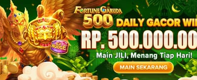Mainkan Azura77 Menang Besar Sekarang