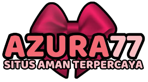 azura77slot.net Logo